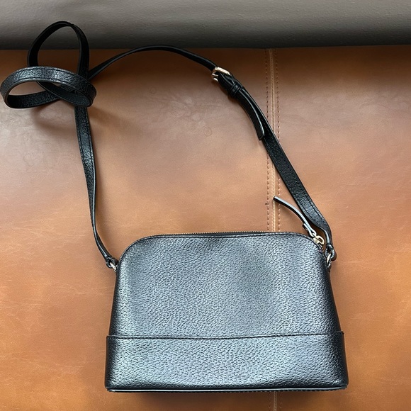 Kate Spade Crossbody - Picture 2 of 3